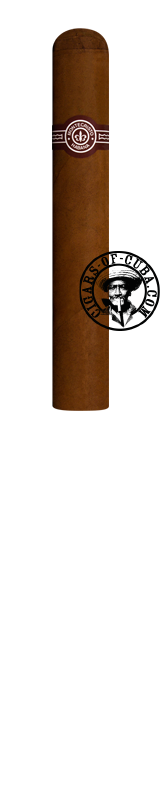 Montecristo Edmundo Jar