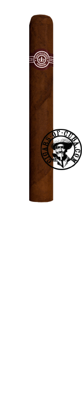 Montecristo No.4