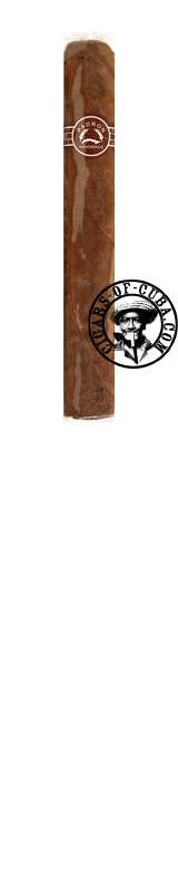 Padron Classic 2000