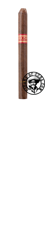 Partagas Puritos Ban Cb 5 x 10