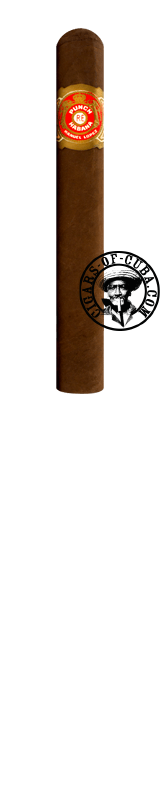 Punch Petit Coronation Tube