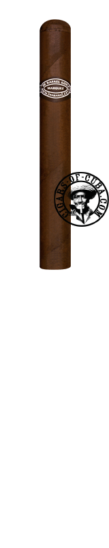 Rafael Gonzalez Petit Coronas