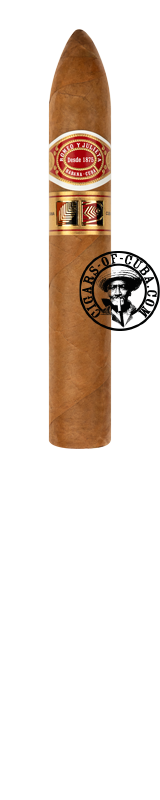 Romeo y Julieta Cupidos (cdh)