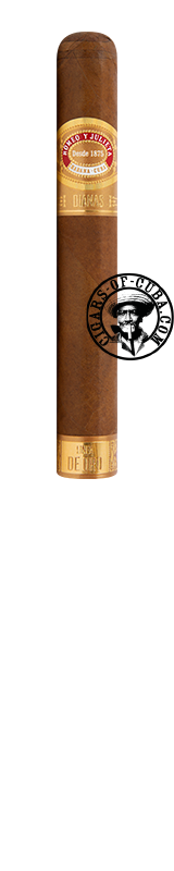 Romeo y Julieta Dianas
