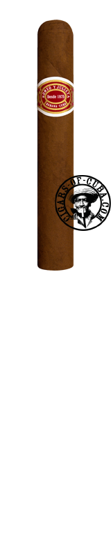 Romeo y Julieta Exhibicion No.4