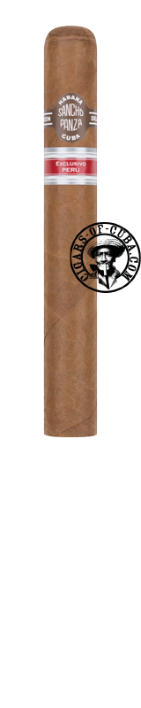 Sancho Panza Chan Chan - 2023 - B.P.E
