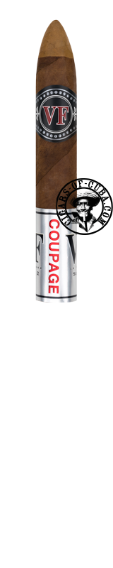 VegaFina Serie 2 Coupage - 2024