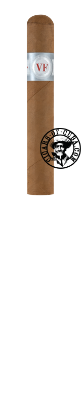 VegaFina Robusto