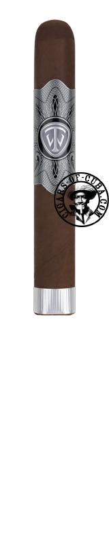West Tampa Dark Time - Toro