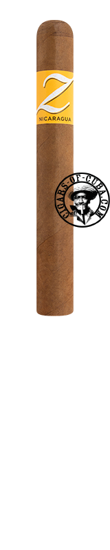 Zino Nicaragua - Toro