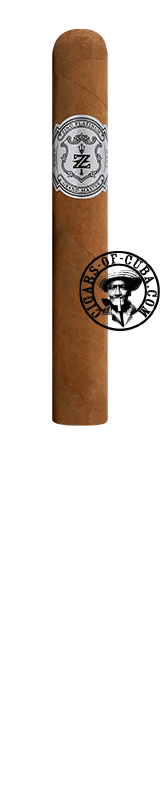 Zino Platinum Grand Master Tubos