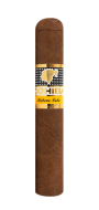 Cohiba Siglo I
