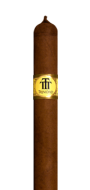 Combinaciones Trinidad Fundadores (3) & Chateau Diadem Lancero Set