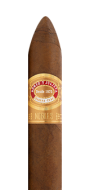 Romeo y Julieta Nobles