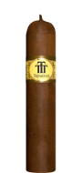 Trinidad Vigia  Tubos
