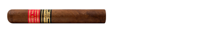 Partagas Series No.1 Edicion 2017
