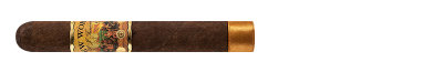 AJ Fernandez New World Dorado - Toro