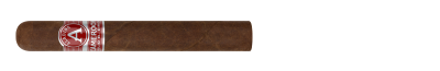 Aladino Cameroon Super Toro