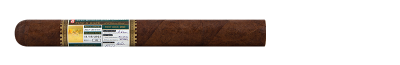 Alec Bradley Fine & Rare Bc-(13)4ev - 2021