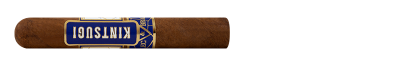 Alec Bradley Kintsugi - Gordo