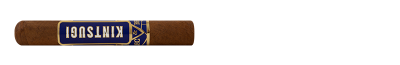 Alec Bradley Kintsugi - Robusto