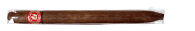 Arturo Fuente Hemingway Masterpiece