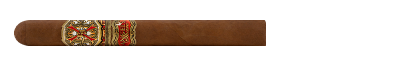 Arturo Fuente Angel's Share Reserva Du Ch&acirc;teau