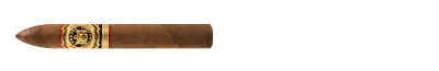 Arturo Fuente Don Carlos Reserva Superior No.4
