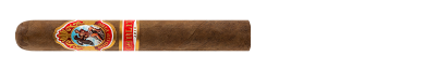 Arturo Fuente God Of Fire By Carlito - Double Robusto