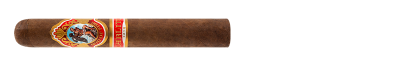 Arturo Fuente God Of Fire By Carlito - Double Robusto Tubos