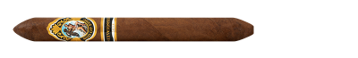 Arturo Fuente God of Fire - Serie Aniversario 54