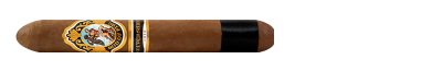 Arturo Fuente God Of Fire - Serie Aniversario 56