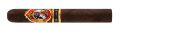 Arturo Fuente God Of Fire Serie B - Gran Toro