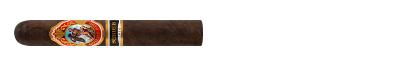 Arturo Fuente God Of Fire Serie B - Robusto Tubos