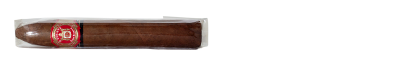 Arturo Fuente Gran Reserva Don Carlos Belicoso