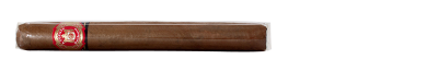 Arturo Fuente Gran Reserva Don Carlos Presidente