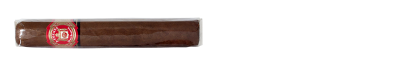 Arturo Fuente Gran Reserva Don Carlos Robusto
