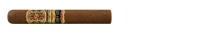Arturo Fuente Opus X Lost City - Double Robusto