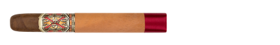 Arturo Fuente Opus X Perfecxion X