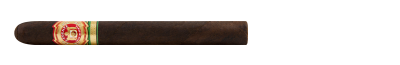 Arturo Fuente Spanish Lonsdales
