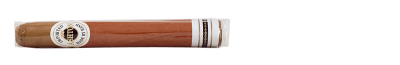 Ashton Classic Double Magnum
