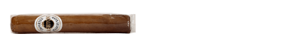 Ashton Classic Magnum