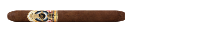 Ashton Esg 24 Year Salute
