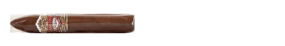 Ashton Heritage Belicoso