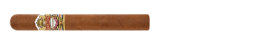 Ashton Heritage Corona Gorda