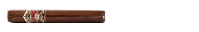 Ashton Heritage Robusto