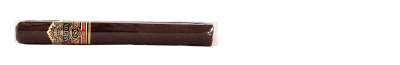 Ashton Vsg Corona Gorda