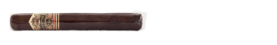 Ashton Vsg Robusto