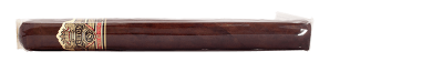 Ashton Vsg Spellbound