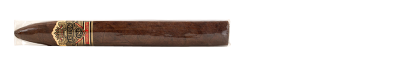 Ashton Vsg Torpedo